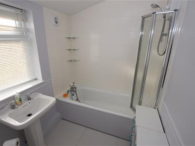 Picture 11